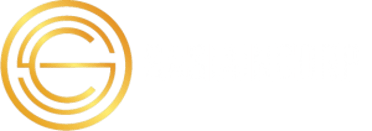 SasiainCorp
