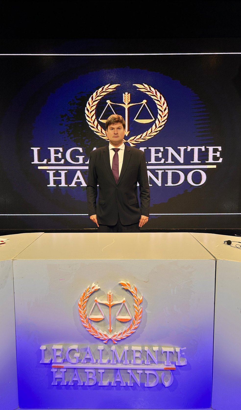 Ricardo Sasiain Sosa